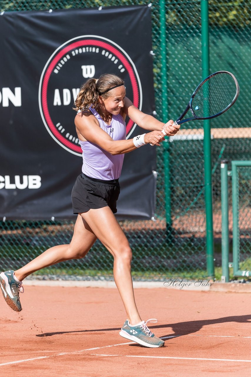 Bild 640 - Braunschweig Women Open